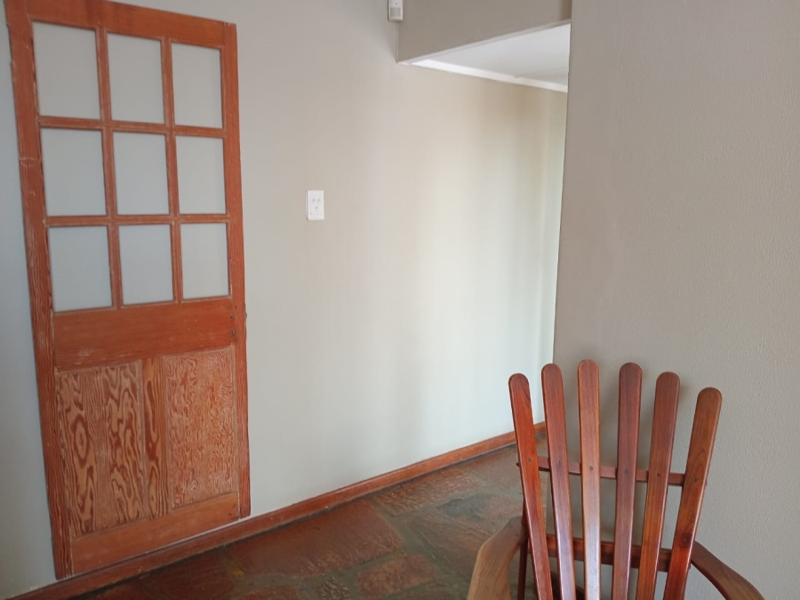 Commercial Property for Sale in Sasolburg Free State